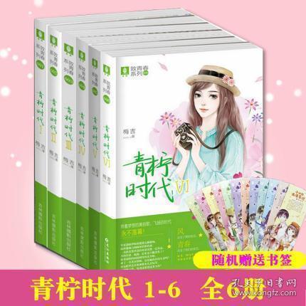 考生没有能够填报的批次是什么意思？